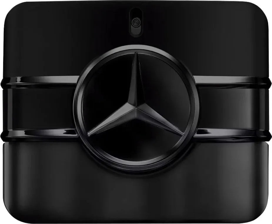 Sign your Power by Mercedes-Benz - Eau de Parfum Intense - 100ml