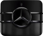 Sign your Power by Mercedes-Benz - Eau de Parfum Intense - 100ml