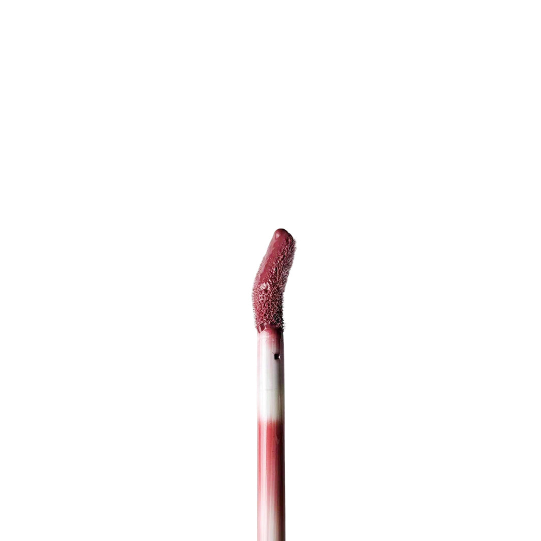 Might Cinema Lifter Lip Gloss No : 209 ( Model : 1318 )