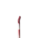 Might Cinema Lifter Lip Gloss No : 209 ( Model : 1318 )