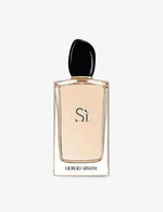 Giorgio Armani Si - For Women - EDP - 150ml