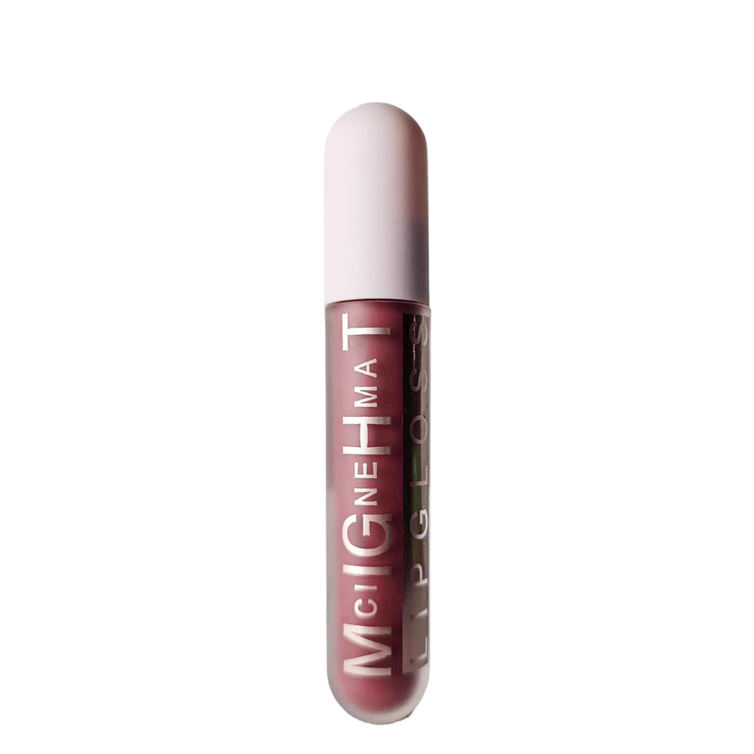 Might Cinema Lifter Lip Gloss No : 209 ( Model : 1318 )