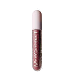 Might Cinema Lifter Lip Gloss No : 209 ( Model : 1318 )