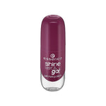 Essence Shine Last & Go! Gel Nail Polish - 20 Good Times
