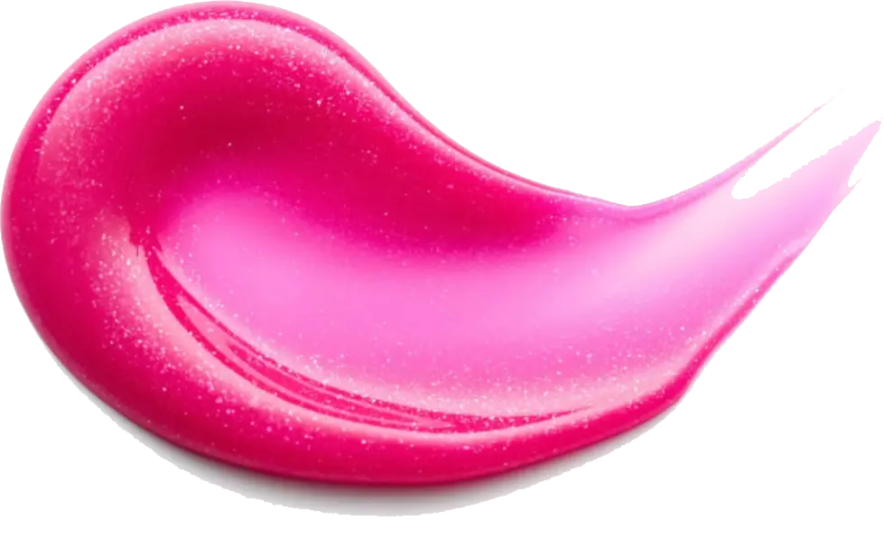 Essence Extreme Shine Volume Lipgloss - 21 Pretty In Pink
