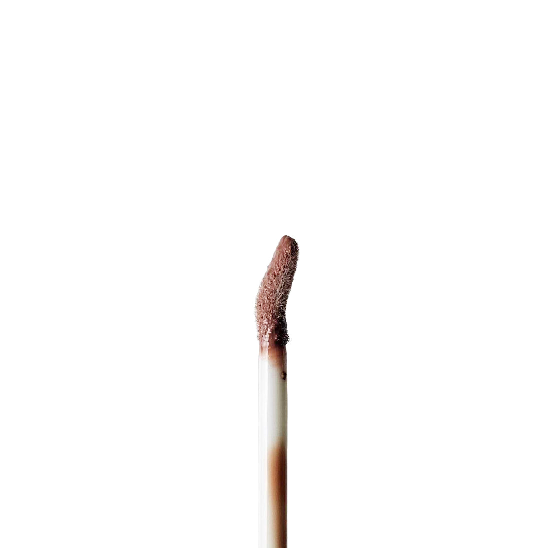 Might Cinema Lifter Lip Gloss No : 210 ( Model : 1318 )