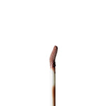 Might Cinema Lifter Lip Gloss No : 210 ( Model : 1318 )