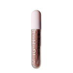 Might Cinema Lifter Lip Gloss No : 210 ( Model : 1318 )