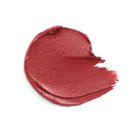 Essence Hydra Matte Lipstick - 409, Un-Brick-Able