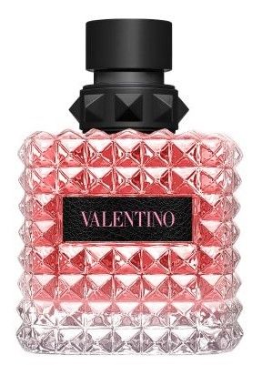 Valentino Donna Born In Roma for Women - EDP - 30ML