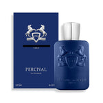 عطر بيرسيفال دي مارلي للرجال - او دي بارفان - 125 مل