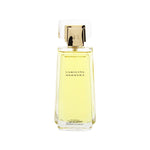 Carolina Herrera for Women - Eau De Parfum - 100ml