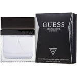 Guess Seductive Homme - EDT - 100ml