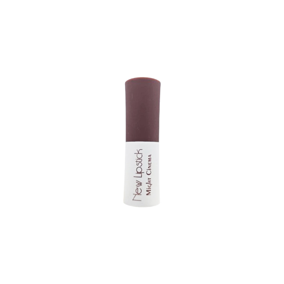 Might Cinema Matte Lipstick Long Lasting Waterproof - No : 209