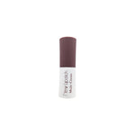 Might Cinema Matte Lipstick Long Lasting Waterproof - No : 209