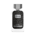 Signature Silver by Dkhoon Emirates for Men - Eau de Parfum - 100ml