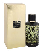 Wild Python by Mancera for Women - Eau de Parfum - 120ml