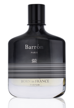 Born in France Barron by Reyane Tradition for Men - Eau de Parfum - 100ml