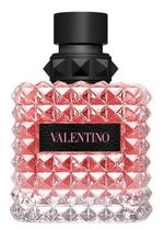 Valentino Donna Born In Roma for Women - EDP - 30ML