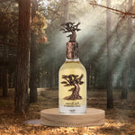 Lattafa "Pride series" Eternal Oud for Unisex - Eau De Parfum - 100ml