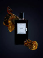 فان كليف اند اربلز كوليكشن اكستراوردينير أمبر إمبريال، أو دو بارفان -75 مل