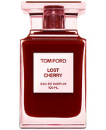 Lost Cherry by Tom Ford for Unisex - Eau de Parfum - 100ml