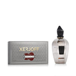 Tony Iommi Monkey Special by Xerjoff for Unisex - Parfum - 100ml