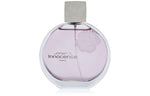 Innocence by Johan b. for Women - Eau de Parfum - 85ml