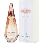 Ange Ou Demon Le Secret Givenchy for Women - Eau De Parfum - 100ml