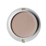 Might Cinema Double Face Powder & Blusher Matte Model : 2538 No : 101