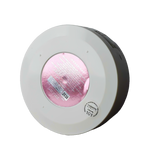 Might Cinema Double Face Powder & Blusher Matte Model : 2538 No : 101