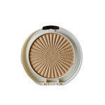 بودرة الوجه المزدوجة وهايلايتر من مايت سينما موديل : 2563 - 101