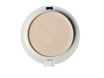 Might Cinema Double Face Powder & Highlighter Model : 2563 - 102