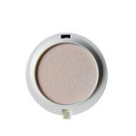 بودرة الوجه المزدوجة وهايلايتر من مايت سينما موديل : 2563 - 101