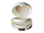 Might Cinema Double Face Powder & Highlighter Model : 2563 - 102
