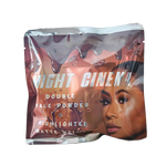 Might Cinema Double Face Powder & Highlighter Model : 2563 - 102