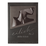 Eilish No 2 Billie Eilish for Unisex - Eau De Parfum - 100ml
