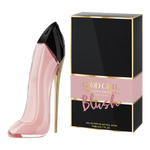 Carolina Herrera Good Girl Blush for Women - Eau De Parfum - 80ml