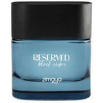 Zimaya Reserved Black Cedar for Unisex – Eau de Parfum – 100ml