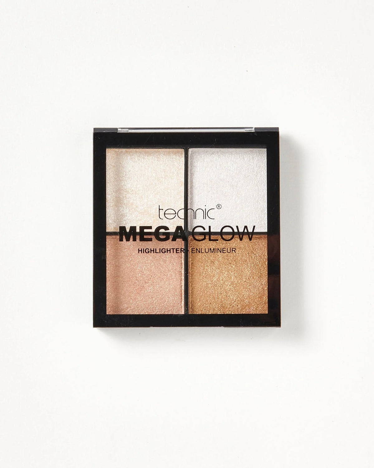 Technic Mega Glow Highlighter - 10gm