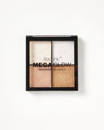 Technic Mega Glow Highlighter - 10gm