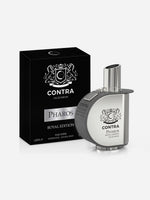 Camara Contra Pharos Royal Edition Pour Homme - EDP - 100ml