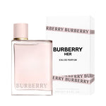 Burberry Her - Eau De Parfum - 100ml