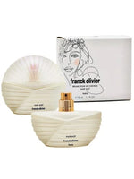 عطر رذاذ الشعر فرانك أوليفر للنساء - 50 مل