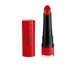 Bourjois Rouge Velvet The Lipstick - 08 Rubi’s Cute