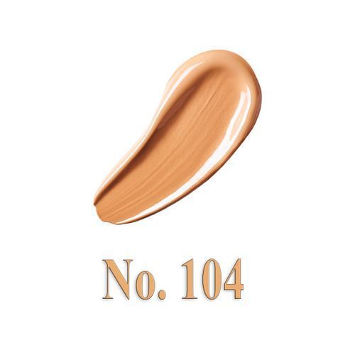 Might Cinema Concealer Extreme BB-24 Hours-104