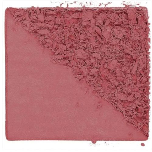 Maybelline New York Fit Me Blush - 55 Berry