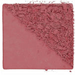 Maybelline New York Fit Me Blush - 55 Berry