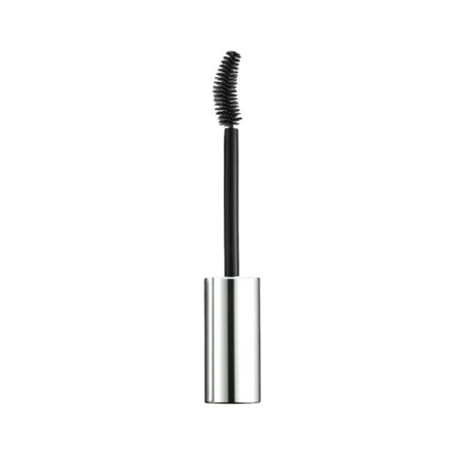 Amanda Fiber Extensions Mascara Black