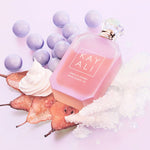 Vanilla Candy Rock Sugar | 42 by Kayali for Women - Eau de Parfum - 100ml